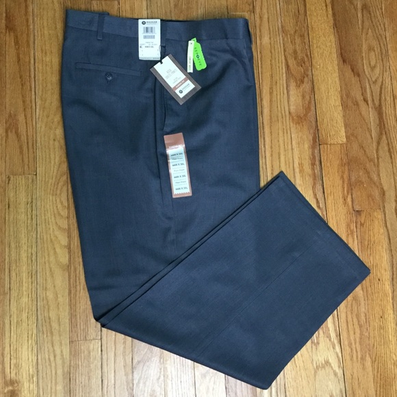 mens pants 44 x 30